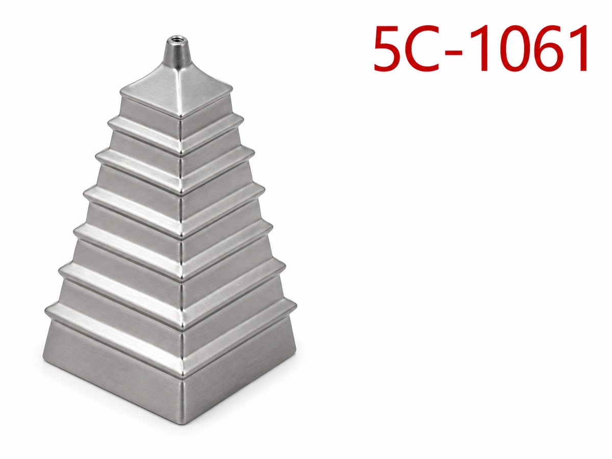 Precision Casting 5C-1061