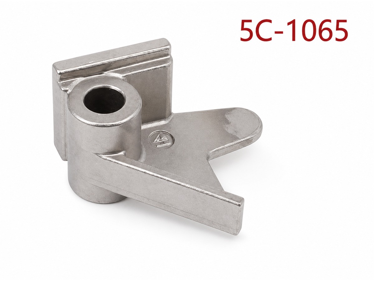 Precision Casting 5C-1065