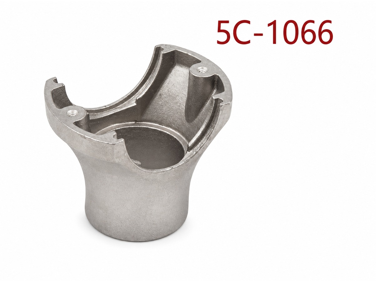 Precision Casting 5C-1066